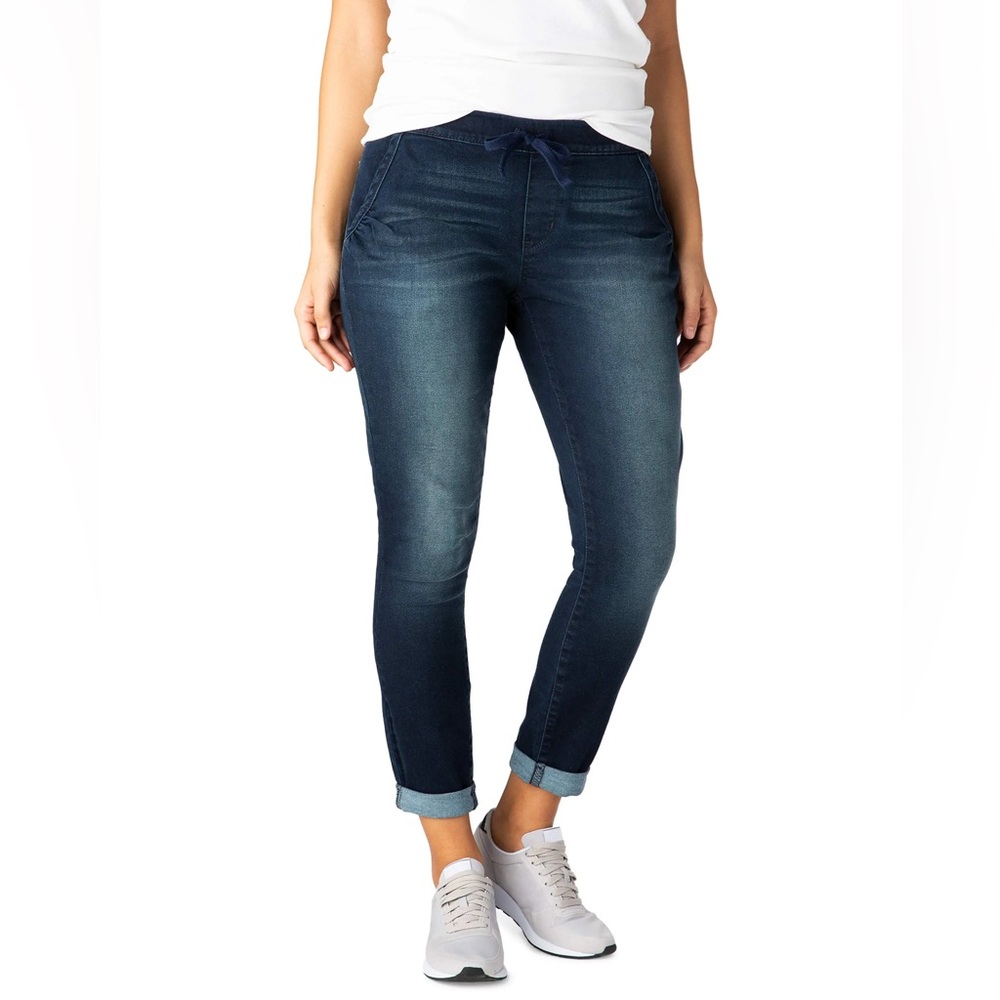 Women’s Levi’s Denim Jogger